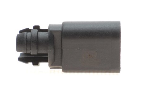 MEATDORIA VW Датчик внешней темп. воздуха Audi 1/2/3/4/5/6/7/8,Q3/5/7,Seat,Skoda,Caddy III,Golf V,VI,Passat,Touran,Touareg meat & Doria 82709 на Фольксваген Гольф плюс