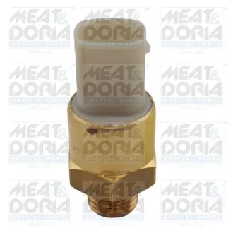 Термовимикач вентилятора meat & doria 82737 Бмв E38