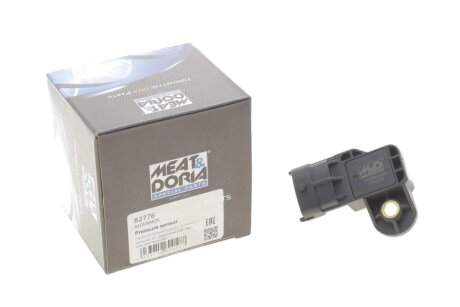 Датчик тиску наддува meat & Doria 82776