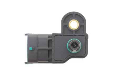 Датчик тиску наддува meat & Doria 82776