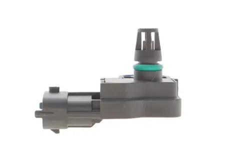 Датчик тиску наддува Meat & Doria 82776