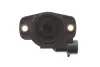 MEATDORIA CITROEN датчик положення дросельної заслонки Berlingo 14/1,8 96-,Peugeot 306/406/Partner meat & doria 83001