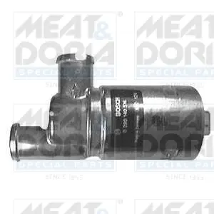 Регулятор холостого ходу Meat & Doria 85020 (фото 1)