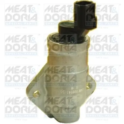Регулятор холостого ходу meat & doria 85028