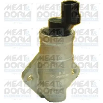 Регулятор холостого ходу Meat & Doria 85028