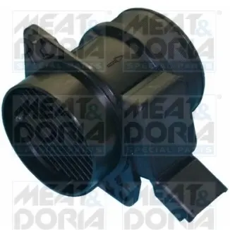��������� ������ Meat & Doria 86026