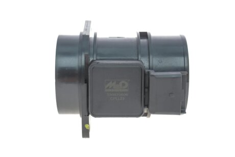 Расходомер воздуха meat & Doria 86028E на Рено Гранд Сценик