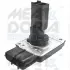 MEATDORIA FORD витратомір повітря Mondeo III,Transit 2.0/2.4TDCi 01- Meat & Doria 86052 (фото 1)