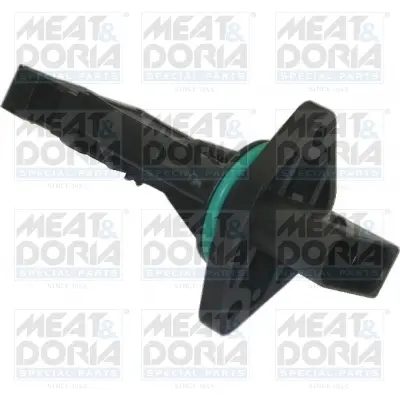 Витратомір повітря meat & doria 86084
