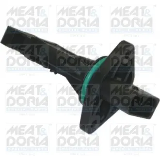 Витратомір повітря meat & doria 86084