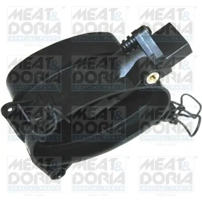 MEAT&DORIA ROVER Витратомір повітря FREELANDER I 2.0 00- Meat & Doria 86103 (фото 1)