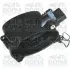 MEAT&DORIA ROVER Витратомір повітря FREELANDER I 2.0 00- Meat & Doria 86103 (фото 1)