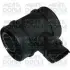 MEAT&DORIA HYUNDAI витратомір повітря Tucson 2.0CRDI 04- meat & doria 86104