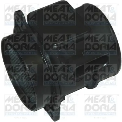MEAT&DORIA DB Витратомір повітря W203/210 2.0/2.3 00- Meat & Doria 86118 (фото 1)