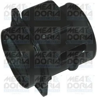 MEAT&DORIA DB Витратомір повітря W203/210 2.0/2.3 00- meat & doria 86118