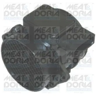 MEAT&DORIA HYUNDAI витратомір повітря Tucson 2,0 04-. Meat & Doria 86125