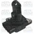 MEATDORIA TOYOTA Витратомір повітря Auris,Avensis,Corolla,Hiace IV,Hilux,Land Cruiser Prado,Rav 4 III,Lexus 2.24-4D meat & doria 86141