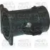 MEAT&DORIA NISSAN Витратомір повітря ALMERA II, PRIMERA meat & doria 86167
