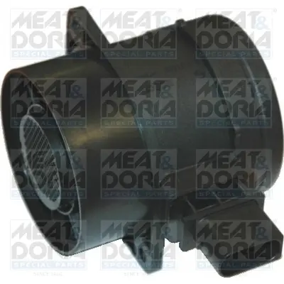 MEAT&DORIA DB витратомір повітря Sprinter 06-, VW Crafter 06- meat & doria 86182