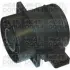 MEAT&DORIA DB витратомір повітря Sprinter 06-, VW Crafter 06- meat & doria 86182