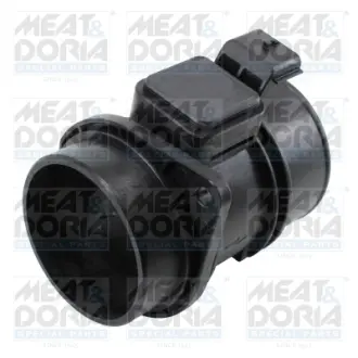 Витратомір повітря Meat & Doria 86189