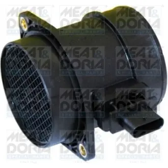 ��������� ������ Meat & Doria 86239