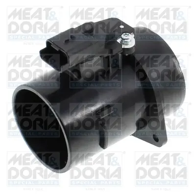 MEAT&DORIA CITROEN витратомір повітря C4,C5,DS4,Peugeot 1.6HDI 06- meat & doria 86283