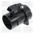 MEAT&DORIA CITROEN витратомір повітря C4,C5,DS4,Peugeot 1.6HDI 06- meat & doria 86283