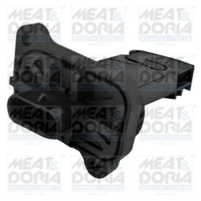 ��������� ������ Meat & Doria 86384 (фото 1)