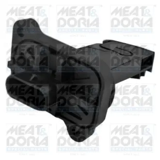 ��������� ������ Meat & Doria 86384