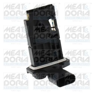 MEATDORIA FORD Витратомір повітря C-MAX II 1.5, 2.0 15-, FOCUS III, KUGA II, TOURNEO CONNECT meat & doria 86470