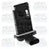 MEATDORIA FORD Витратомір повітря C-MAX II 1.5, 2.0 15-, FOCUS III, KUGA II, TOURNEO CONNECT meat & doria 86470