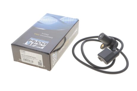 Датчик обертів колінвалу meat & Doria 87090