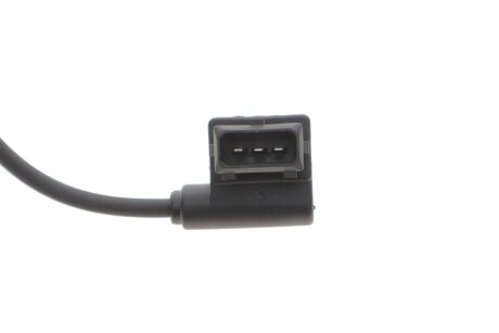 Датчик обертів колінвалу meat & Doria 87090