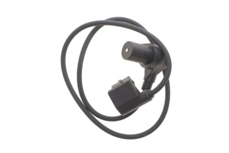 Датчик обертів колінвалу meat & Doria 87090