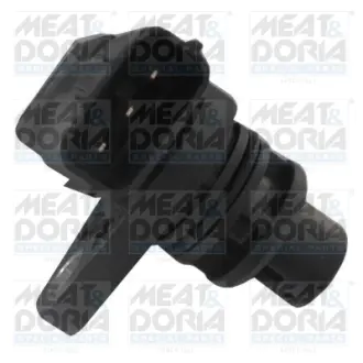 MEATDORIA MAZDA Датчик колін. вала 02- Meat & Doria 871020
