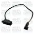 MEAT&DORIA FORD Датчик ABS FIESTA VI (CB1, CCN) 1.6 10-17 Meat & Doria 871031 (фото 1)