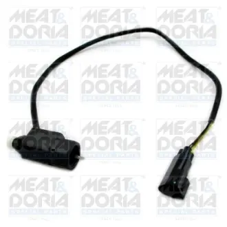 MEAT&DORIA FORD Датчик ABS FIESTA VI (CB1, CCN) 1.6 10-17 Meat & Doria 871031