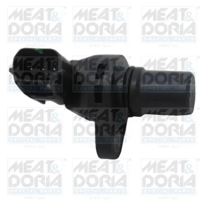 MEAT&DORIA SUBARU Датчик положення вала FORESTER 2.0 05-, 2.5 03-, IMPREZA 1.5-2.5 06- meat & doria 871051