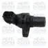 MEAT&DORIA SUBARU Датчик положення вала FORESTER 2.0 05-, 2.5 03-, IMPREZA 1.5-2.5 06- meat & doria 871051