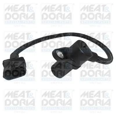 MEATDORIA HYUNDAI Імпульсний датчик ACCENT III, MATRIX, i30, i20, KIA meat & doria 871056