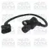 MEATDORIA HYUNDAI Імпульсний датчик ACCENT III, MATRIX, i30, i20, KIA meat & doria 871056