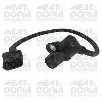 MEATDORIA HYUNDAI Імпульсний датчик ACCENT III, MATRIX, i30, i20, KIA Meat & Doria 871056