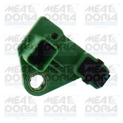 MEATDORIA CITROEN Датчик імпульсів двиг. BERLINGO 1.5 08-, C-ELYSEE 1.5 14- Meat & Doria 871061E (фото 1)
