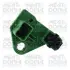 MEATDORIA CITROEN Датчик імпульсів двиг. BERLINGO 1.5 08-, C-ELYSEE 1.5 14- Meat & Doria 871061E (фото 1)