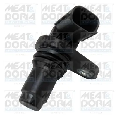 MEAT&DORIA LEXUS Датчик положення вала ES 350 18-, GS 250 12-, GS 460 07-, LC 500 18-, TOYOTA Meat & Doria 871095 (фото 1)