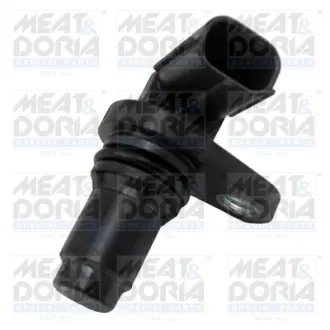MEAT&DORIA LEXUS Датчик положення вала ES 350 18-, GS 250 12-, GS 460 07-, LC 500 18-, TOYOTA meat & doria 871095 Тойота Авенсис т27