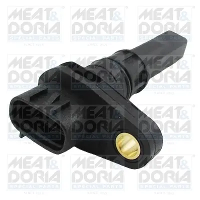 MEATDORIA OPEL Датчик скорости SUZUKI Meat & Doria 871098 (фото 1)