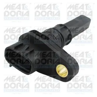 MEATDORIA OPEL Датчик скорости SUZUKI meat & doria 871098 Сузуки Вагон р
