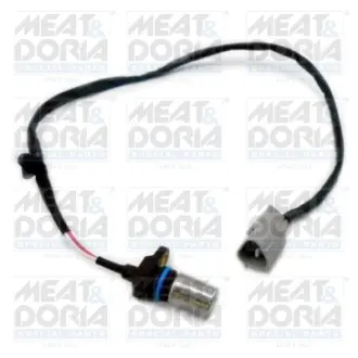 MEATDORIA TOYOTA Імпульсний датчик HIACE IV 2.5 D-4D 06-12 Meat & Doria 871105